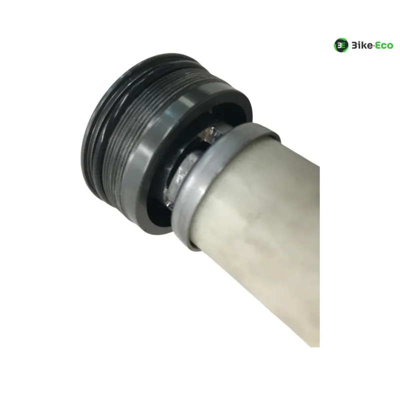Cartouche tube de fourche droit KAWASAKI Z 900 RS 2018-2019