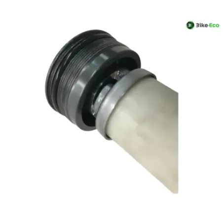 Cartouche tube de fourche droit KAWASAKI Z 900 RS 2018-2019