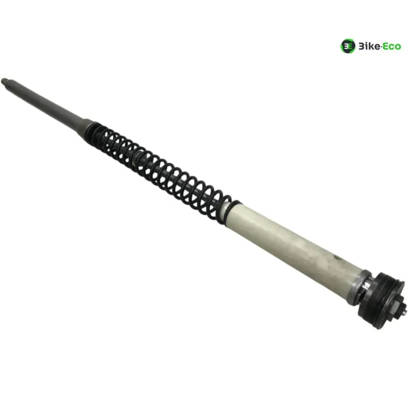 Cartouche tube de fourche droit KAWASAKI Z 900 RS 2018-2019