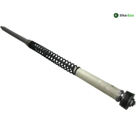 Cartouche tube de fourche droit KAWASAKI Z 900 RS 2018-2019