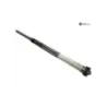Cartouche tube de fourche droit KAWASAKI Z 900 RS 2018-2019