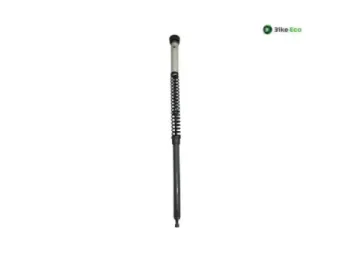 Cartouche tube de fourche droit KAWASAKI Z 900 RS 2018-2019