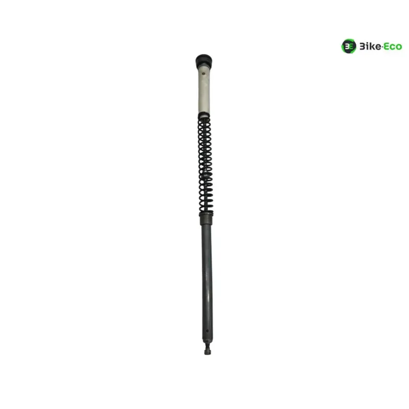 Cartouche tube de fourche droit KAWASAKI Z 900 RS 2018-2019