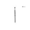 Cartouche tube de fourche droit KAWASAKI Z 900 RS 2018-2019