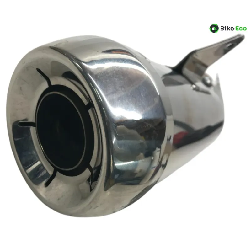 Silencieux (echappement) KAWASAKI Z 900 RS 2018-2019