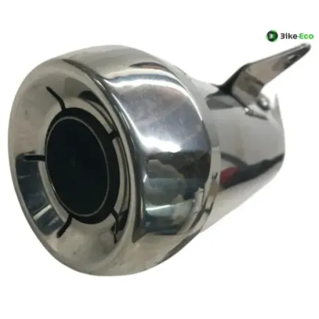 Silencieux (echappement) KAWASAKI Z 900 RS 2018-2019