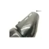 Silencieux (echappement) KAWASAKI Z 900 RS 2018-2019 Silencieux (echappement) KAWASAKI Z 900 RS 2018-2019