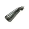 Silencieux (echappement) KAWASAKI Z 900 RS 2018-2019 Silencieux (echappement) KAWASAKI Z 900 RS 2018-2019