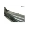 Silencieux (echappement) KAWASAKI Z 900 RS 2018-2019 Silencieux (echappement) KAWASAKI Z 900 RS 2018-2019