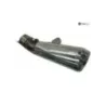 Silencieux (echappement) KAWASAKI Z 900 RS 2018-2019 Silencieux (echappement) KAWASAKI Z 900 RS 2018-2019