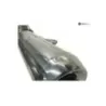 Silencieux (echappement) KAWASAKI Z 900 RS 2018-2019 Silencieux (echappement) KAWASAKI Z 900 RS 2018-2019