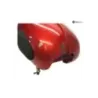 Reservoir AJS MODEL 14 250 1960-1965