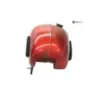 Reservoir AJS MODEL 14 250 1960-1965