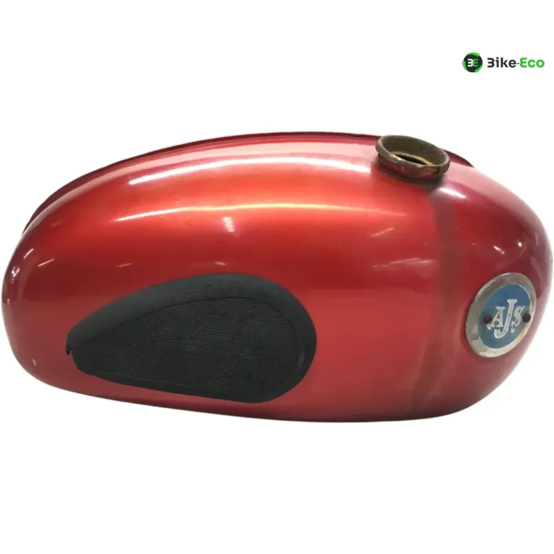 Reservoir AJS MODEL 14 250 1960-1965