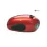 Reservoir AJS MODEL 14 250 1960-1965