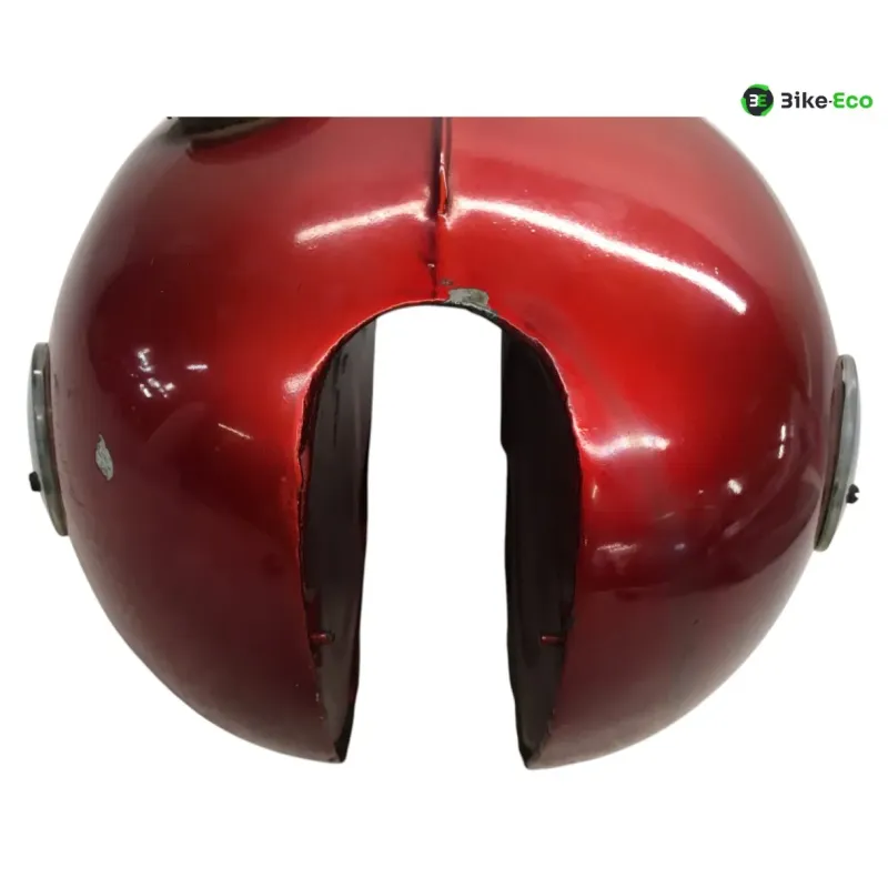 Reservoir AJS MODEL 14 250 1960-1965