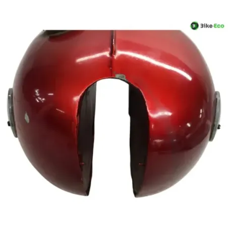 Reservoir AJS MODEL 14 250 1960-1965