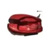 Reservoir AJS MODEL 14 250 1960-1965