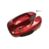 Reservoir AJS MODEL 14 250 1960-1965