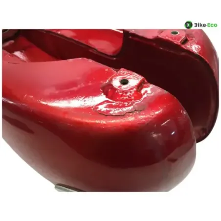 Reservoir AJS MODEL 14 250 1960-1965