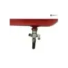Reservoir AJS MODEL 14 250 1960-1965