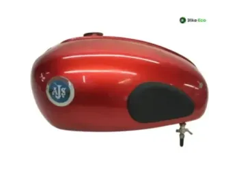 Reservoir AJS MODEL 14 250 1960-1965