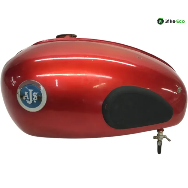 Reservoir AJS MODEL 14 250 1960-1965