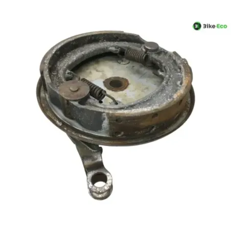 Jante arriere AJS MODEL 14 250 1960-1965