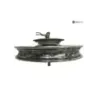 Jante arriere AJS MODEL 14 250 1960-1965
