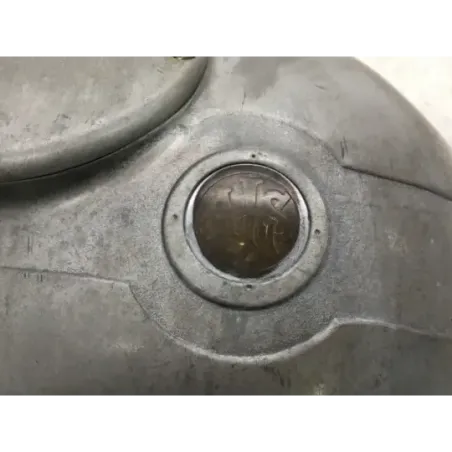 Carter alternateur AJS MODEL 14 250 1960-1965