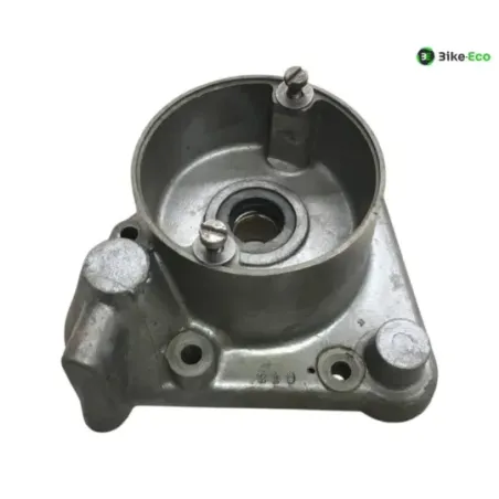Carter moteur inferieur AJS MODEL 14 250 1960-1965