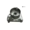 Carter moteur inferieur AJS MODEL 14 250 1960-1965