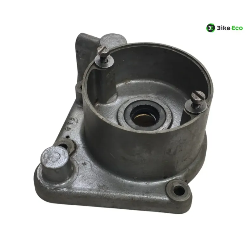 Carter moteur inferieur AJS MODEL 14 250 1960-1965