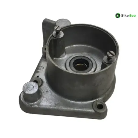 Carter moteur inferieur AJS MODEL 14 250 1960-1965