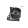 Carter moteur inferieur AJS MODEL 14 250 1960-1965