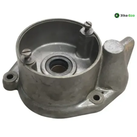Carter moteur inferieur AJS MODEL 14 250 1960-1965