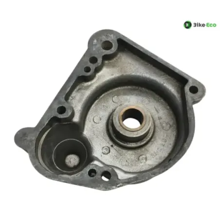 Carter moteur inferieur AJS MODEL 14 250 1960-1965