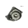 Carter moteur inferieur AJS MODEL 14 250 1960-1965