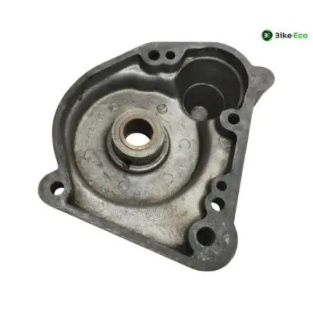 Carter moteur inferieur AJS MODEL 14 250 1960-1965