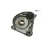 Carter moteur inferieur AJS MODEL 14 250 1960-1965