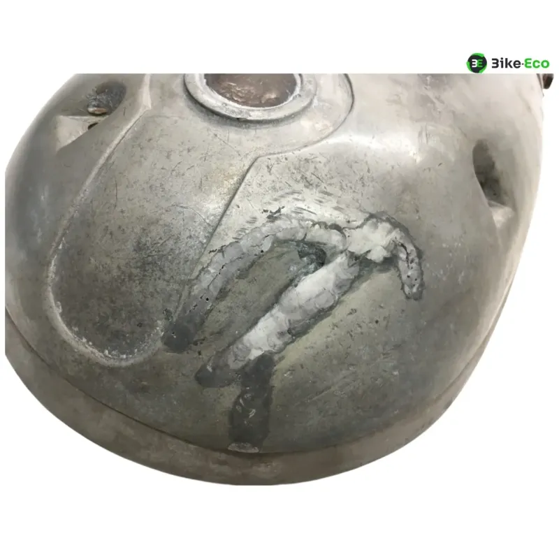 Carter embrayage AJS MODEL 14 250 1960-1965