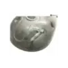 Carter embrayage AJS MODEL 14 250 1960-1965