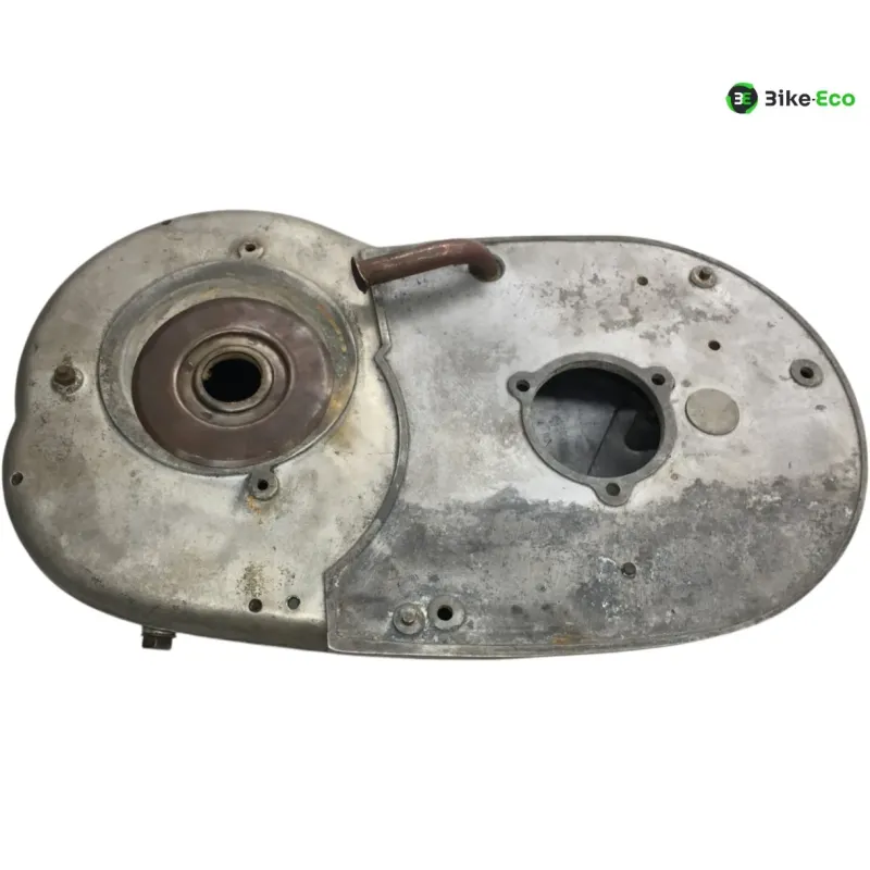 Carter embrayage AJS MODEL 14 250 1960-1965
