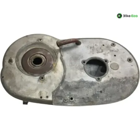 Carter embrayage AJS MODEL 14 250 1960-1965