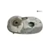 Carter embrayage AJS MODEL 14 250 1960-1965