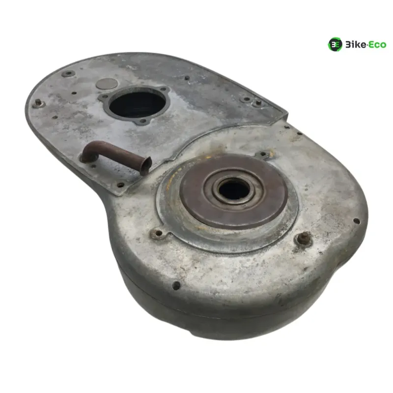 Carter embrayage AJS MODEL 14 250 1960-1965