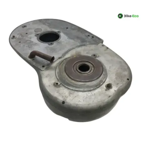 Carter embrayage AJS MODEL 14 250 1960-1965