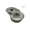 Carter embrayage AJS MODEL 14 250 1960-1965
