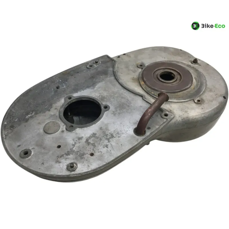 Carter embrayage AJS MODEL 14 250 1960-1965