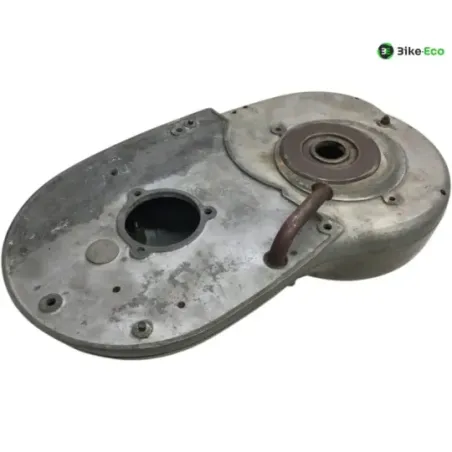 Carter embrayage AJS MODEL 14 250 1960-1965